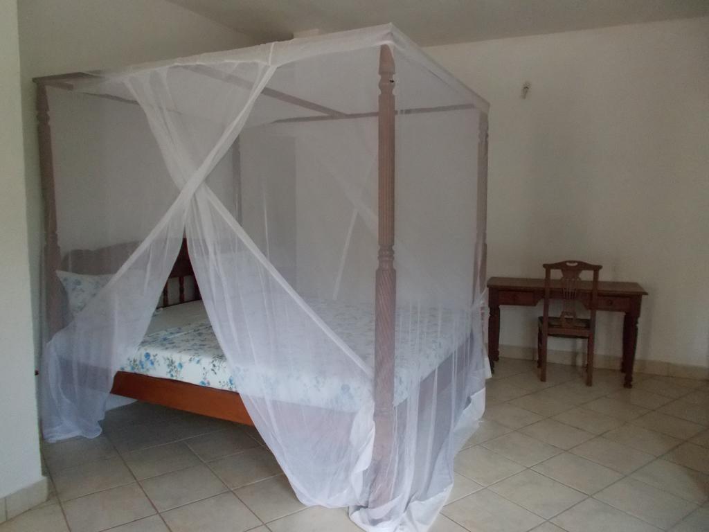 Mariposa Residence Malindi Pokój zdjęcie